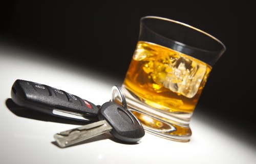 How Long Does a West Virginia DUI Case Take to Resolve