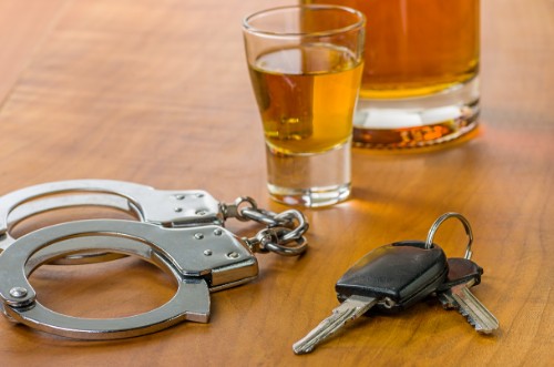 The Role of Expert Witnesses in Felony DUI Defense