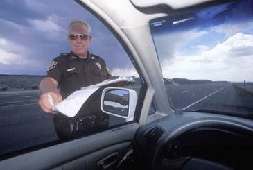 DUI Defense Strategies in West Virginia