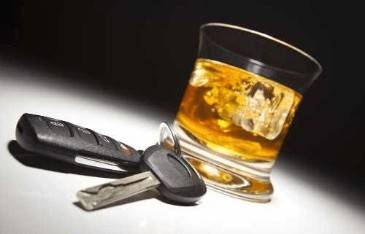 Can a Felony DUI in West Virginia Be Reduced to a Misdemeanor