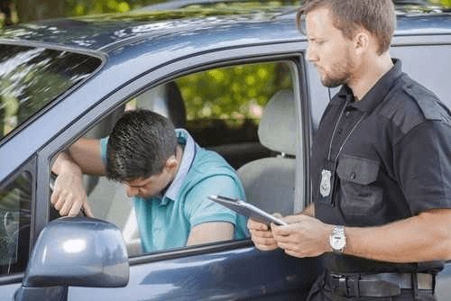 The Role of Field Sobriety Tests in West Virginia DUI Cases (2)