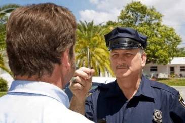 What Are Your Rights After a Commercial DUI Arrest in West Virginia