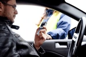 How to Get a DUI Charge Reduced in West Virginia