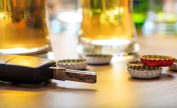 The Importance of Hiring an Experienced Attorney for a Felony DUI in West Virginia