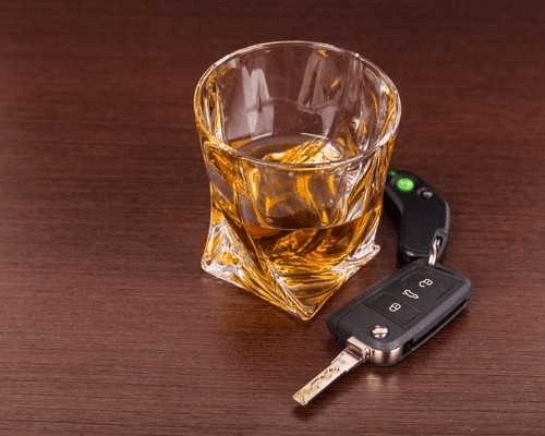 West Virginia Commercial Driver DUI Defense Strategies