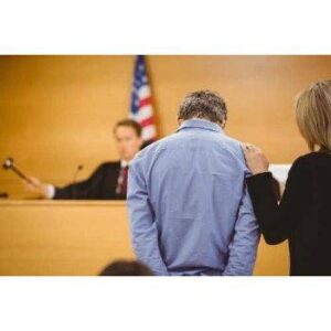 The Role of Intent in Florida Drug Possession Cases